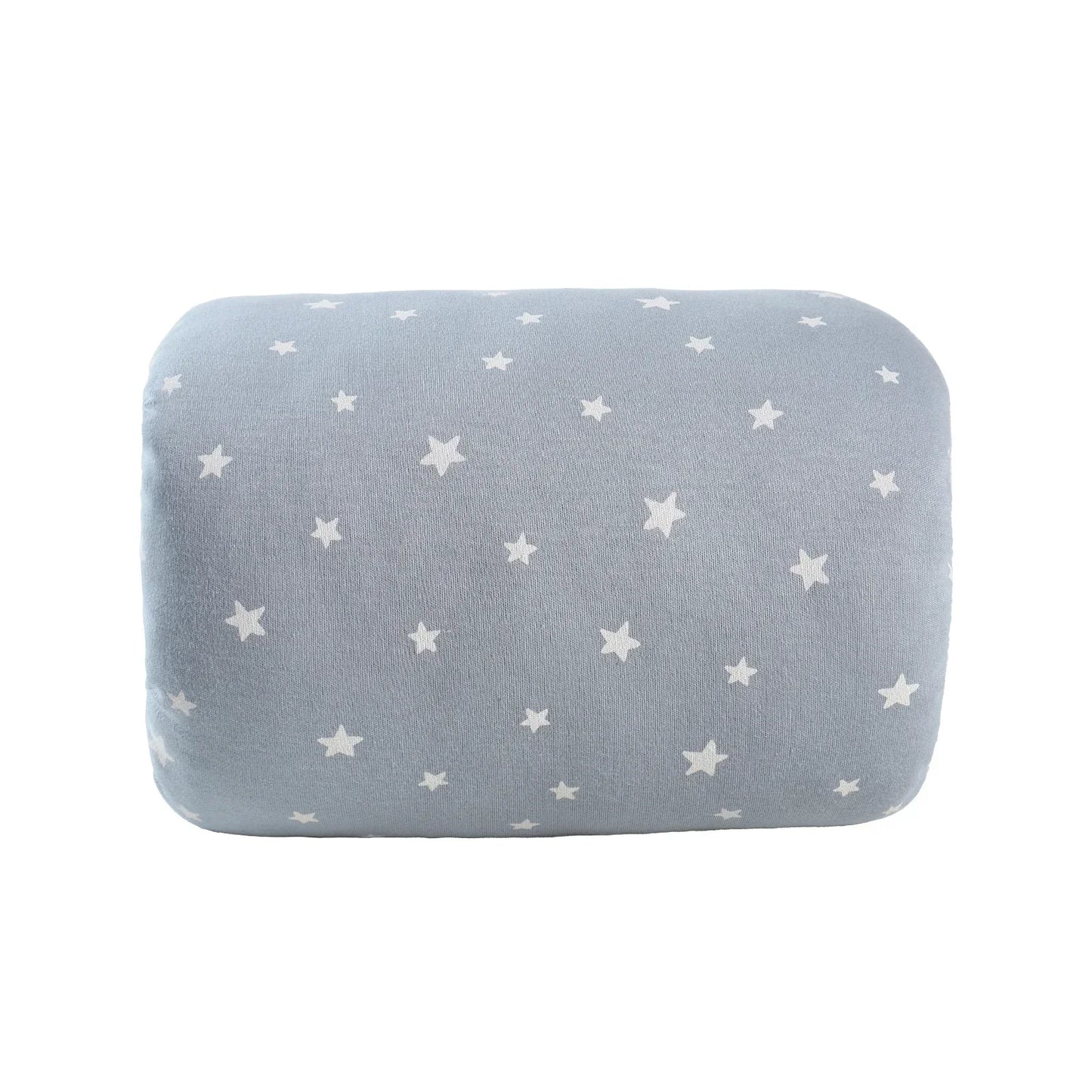 INSULAR Baby Arm Pillow | Infant Nursing & Breastfeeding Support