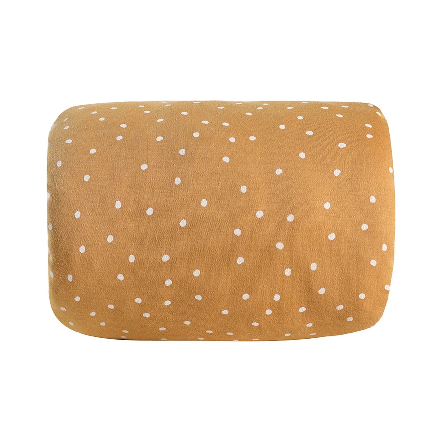 INSULAR Baby Arm Pillow | Infant Nursing & Breastfeeding Support