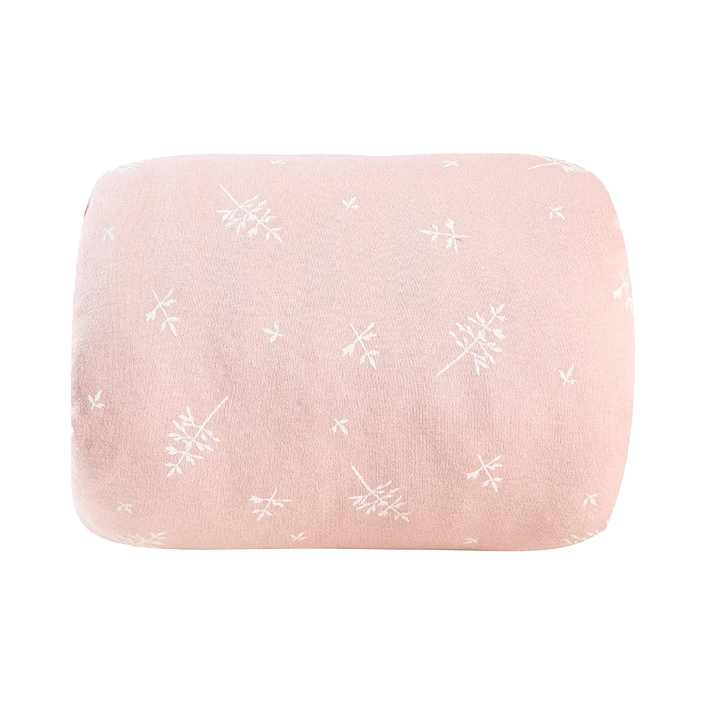 INSULAR Baby Arm Pillow | Infant Nursing & Breastfeeding Support