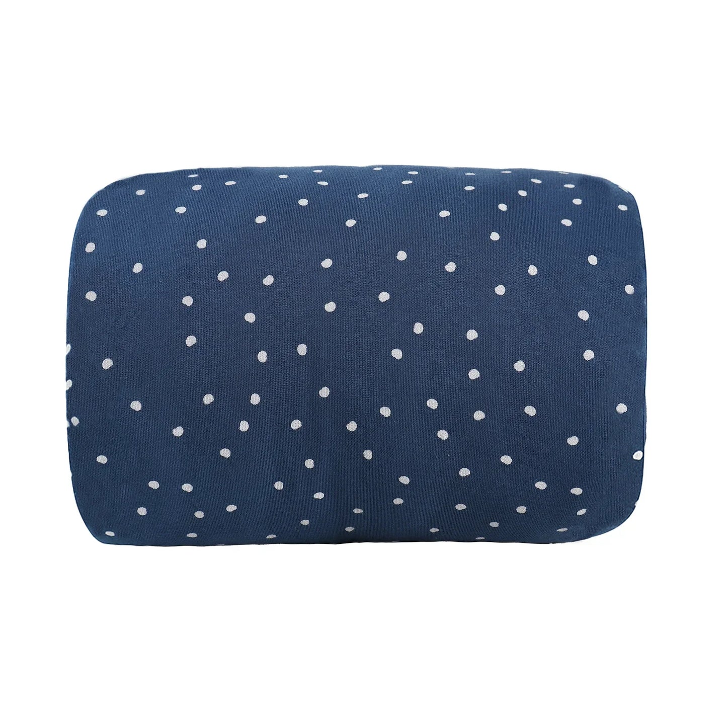 INSULAR Baby Arm Pillow | Infant Nursing & Breastfeeding Support