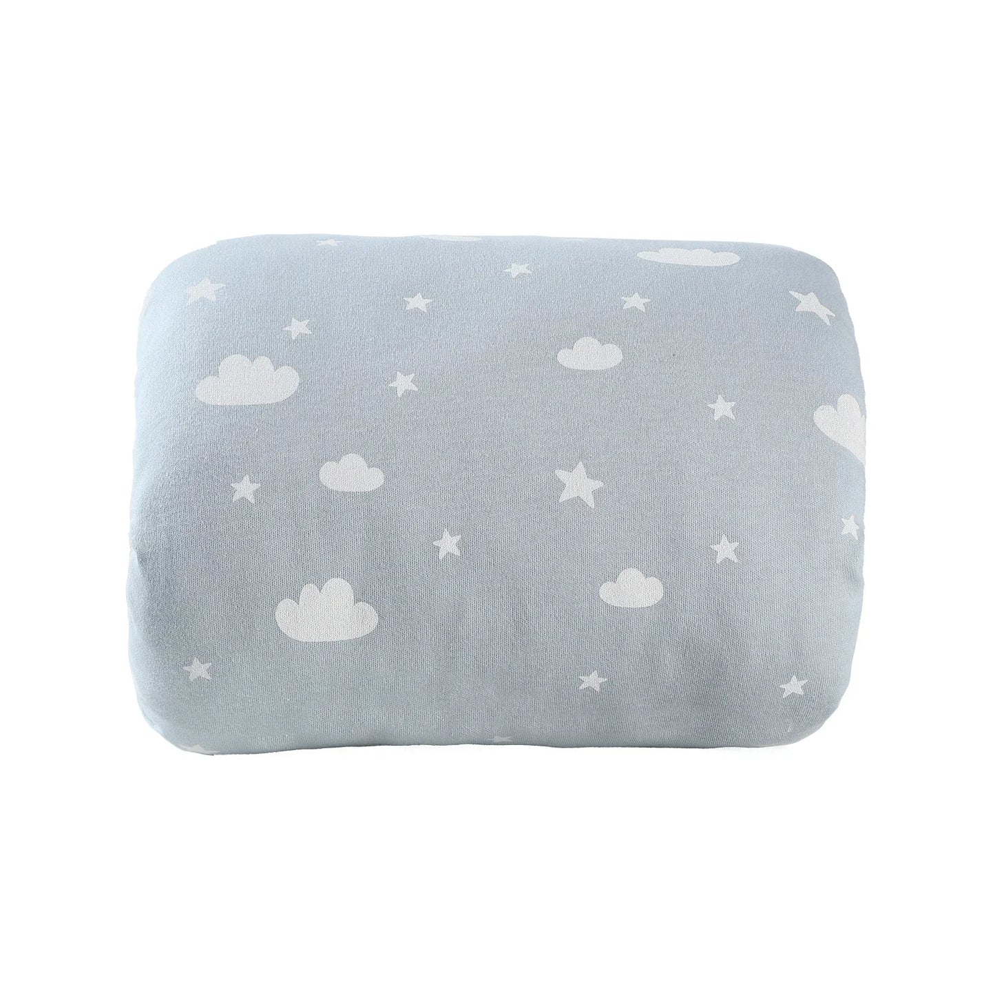 INSULAR Baby Arm Pillow | Infant Nursing & Breastfeeding Support