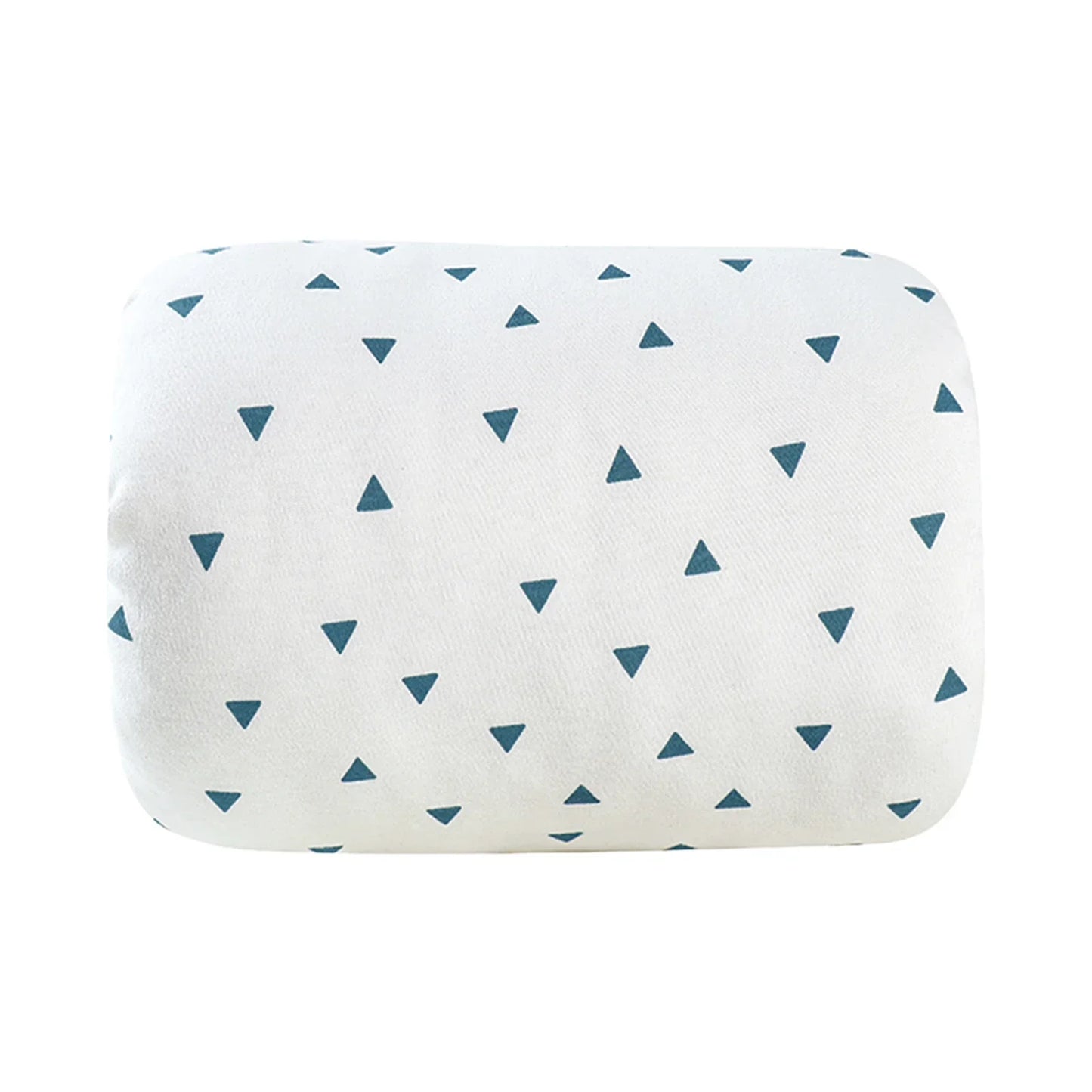 INSULAR Baby Arm Pillow | Infant Nursing & Breastfeeding Support