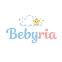 bebyria