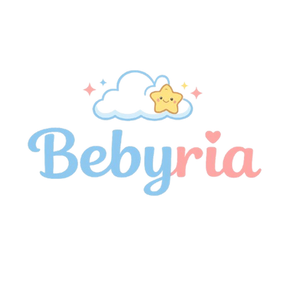 bebyria